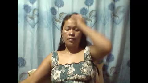 llanie888 online show from 03/09/25, 02:39