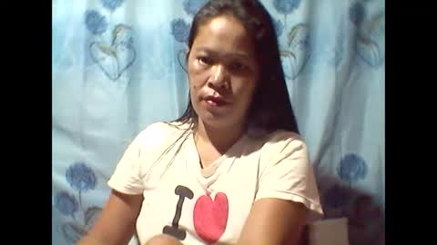 llanie888 online show from 03/09/25, 09:57