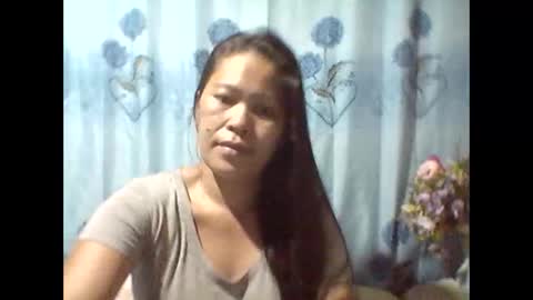 llanie888 online show from 03/11/25, 01:16