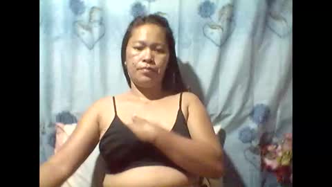 llanie888 online show from 03/12/25, 07:02