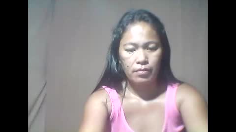 llanie888 online show from 12/22/25, 01:02