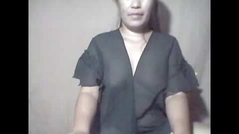 llanie888 online show from 12/23/25, 06:11