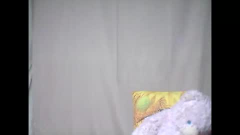 llanie888 online show from 01/15/26, 10:57