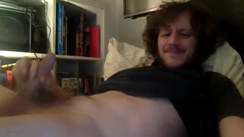 llazer1 online show from 12/09/24, 07:39