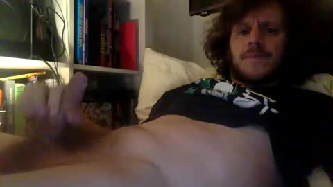 llazer1 online show from 01/08/25, 09:34