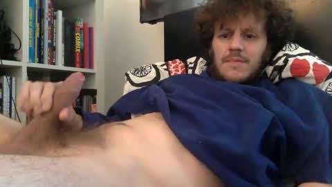 llazer1 online show from 09/14/25, 03:22