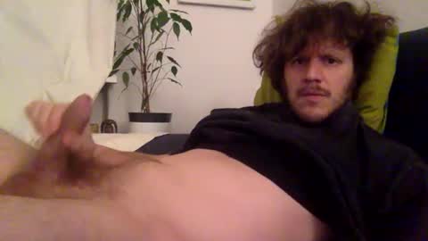 llazer1 online show from 11/17/25, 06:57