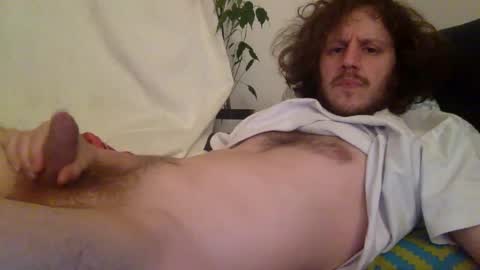 llazer1 online show from 03/15/26, 06:14