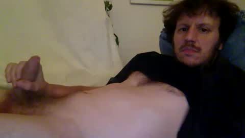 llazer1 online show from 05/18/26, 07:41