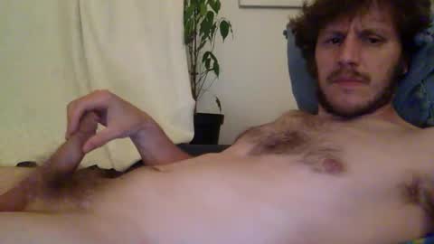 llazer1 online show from 06/09/26, 10:10