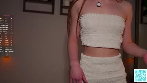 llbombshell online show from 04/30/26, 08:57