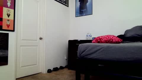 LL Cool Jake online show from 10/25/25, 01:35