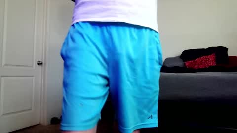 LL Cool Jake online show from 10/25/25, 02:13