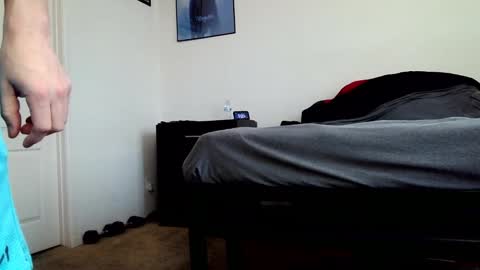 LL Cool Jake online show from 11/19/25, 11:05