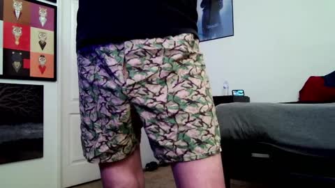 LL Cool Jake online show from 12/16/25, 08:52