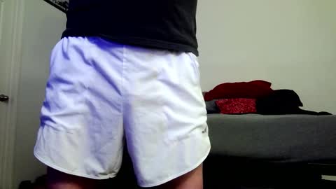 LL Cool Jake online show from 12/20/25, 01:51