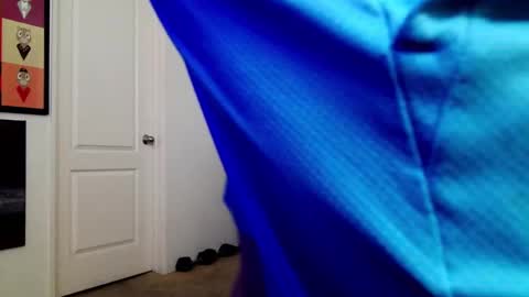 LL Cool Jake online show from 12/21/25, 01:40