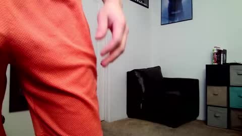 LL Cool Jake online show from 01/15/26, 08:08