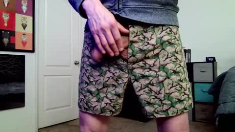 LL Cool Jake online show from 01/16/26, 11:03