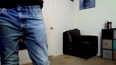 LL Cool Jake online show from 01/19/26, 08:18