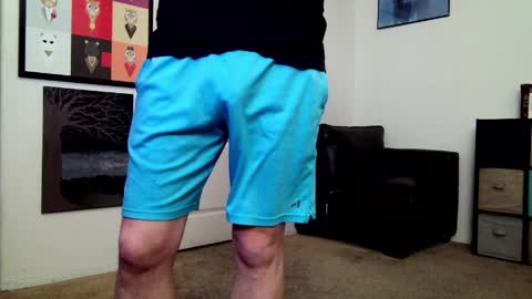 LL Cool Jake online show from 03/30/26, 07:53