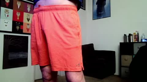LL Cool Jake online show from 07/01/26, 01:24