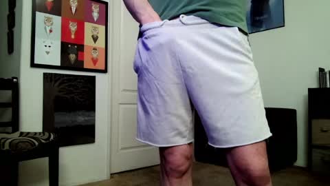 LL Cool Jake online show from 07/03/26, 05:03