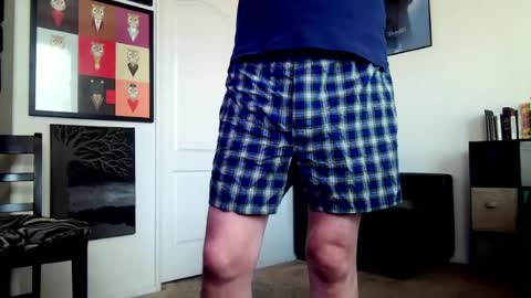 LL Cool Jake online show from 07/05/26, 02:07
