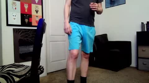 LL Cool Jake online show from 07/17/26, 06:09