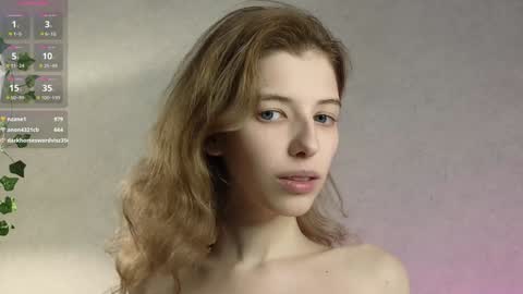 Lesly online show from 12/08/24, 11:51