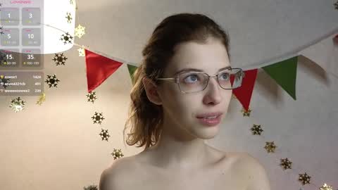 Lesly online show from 12/22/24, 08:14