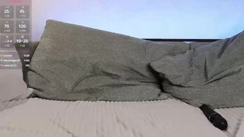 Lesly online show from 02/27/25, 09:58