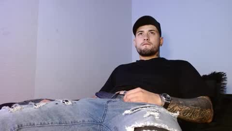 Snapshot of lliamm_2 chatting on 10/05/25, 03:05 lliamm 2 online show from 10/05/25, 03:05