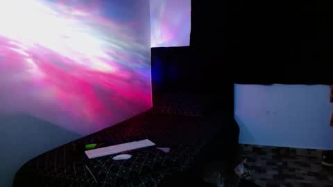 lliamm 2 online show from 11/14/25, 07:07