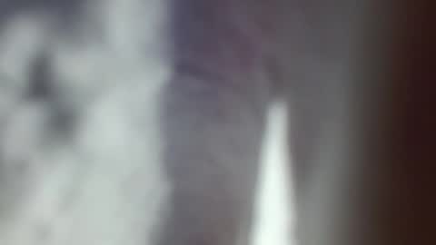 lliamm 2 online show from 11/28/25, 08:17