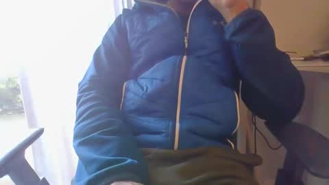 Snapshot of llllking chatting on 01/18/26, 12:53 newdelhi 82 online show from 01/18/26, 12:53