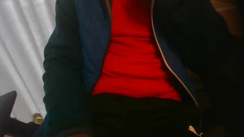 Snapshot of llllking chatting on 02/11/26, 09:14 newdelhi 82 online show from 02/11/26, 09:14