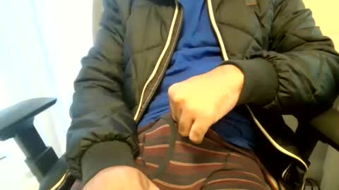 Snapshot of llllking chatting on 04/06/26, 06:20 newdelhi 82 online show from 04/06/26, 06:20