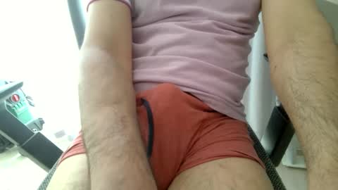 Snapshot of llllking chatting on 05/30/26, 04:48 newdelhi 82 online show from 05/30/26, 04:48