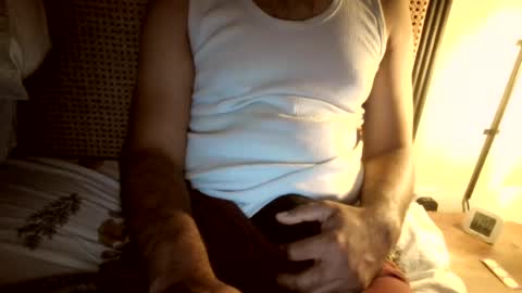 newdelhi 82 online show from 07/27/26, 10:50