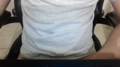 lllllpower online show from 06/01/26, 05:09
