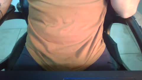 lllllpower online show from 07/13/26, 06:27