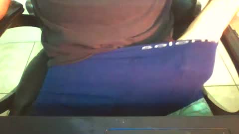 lllllpower online show from 07/24/26, 06:11