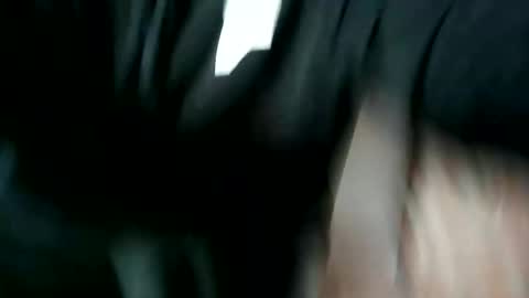 lllukasssxxx online show from 03/31/26, 11:10