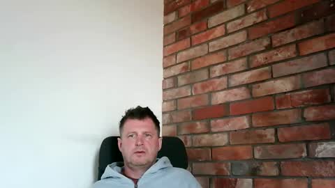 lllukasssxxx online show from 05/14/26, 10:11