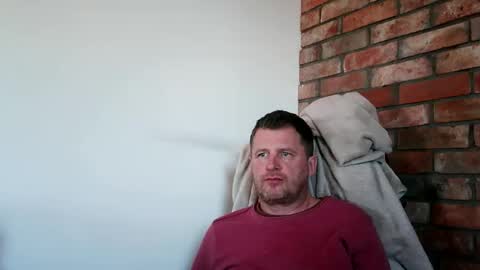 lllukasssxxx online show from 05/18/26, 03:40