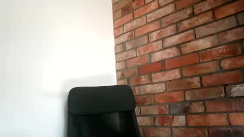lllukasssxxx online show from 06/04/26, 10:43