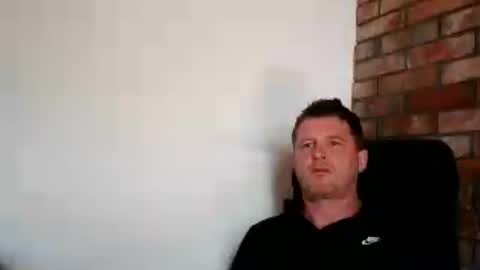 Snapshot of lllukasssxxx chatting on 07/19/26, 11:14 lllukasssxxx online show from 07/19/26, 11:14