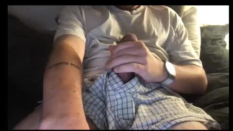 lloydb3600 online show from 09/18/25, 04:47