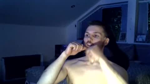 lm270820 online show from 04/17/26, 12:57